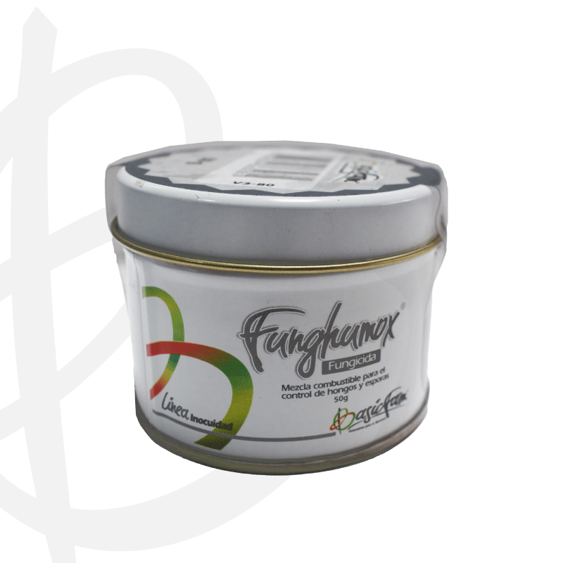 funghumox producto basic farm