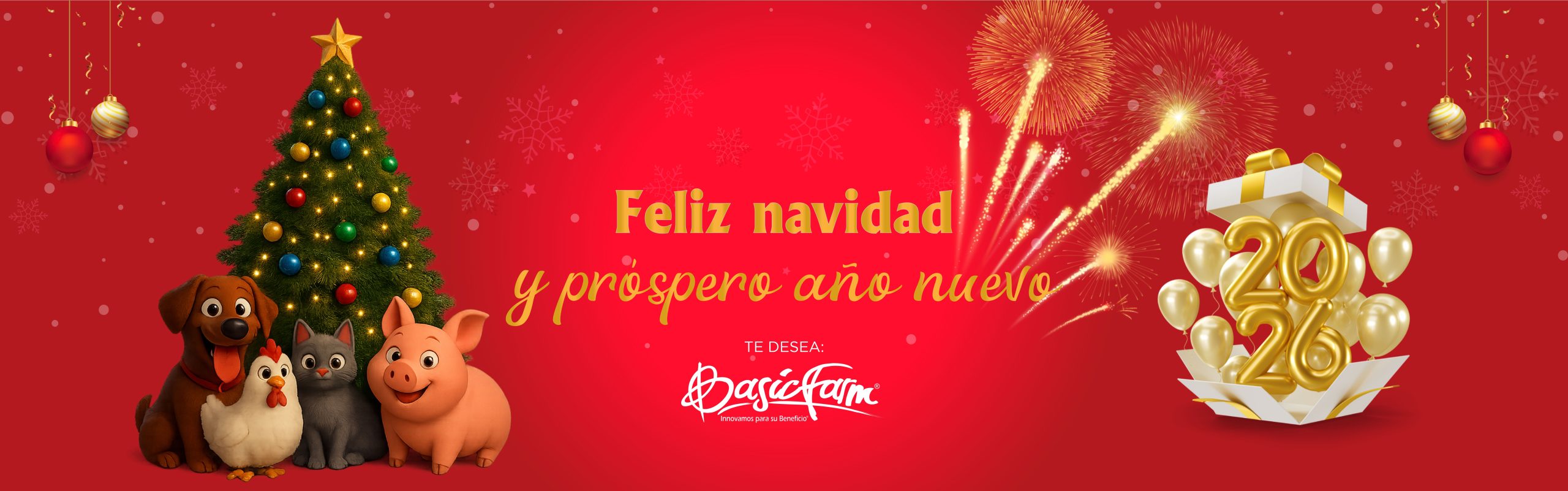 Baner-naviadad y año 2026 1